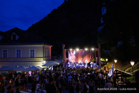 KF2026_LukaKotnik__Kamfest_2026_Dan_01_Luka Kotnik-038